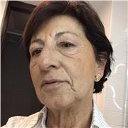 Ottima conoscenza inglese scritto e parlato